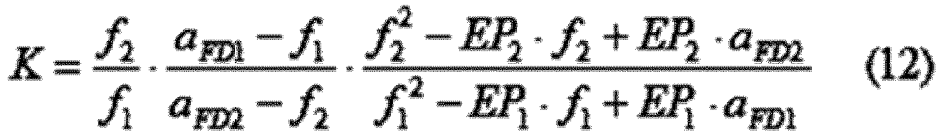 Figure imgb0014