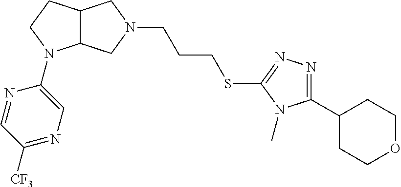 Figure US20180222918A1-20180809-C00202