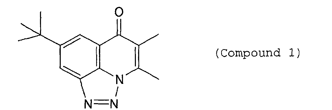 Figure 00260001