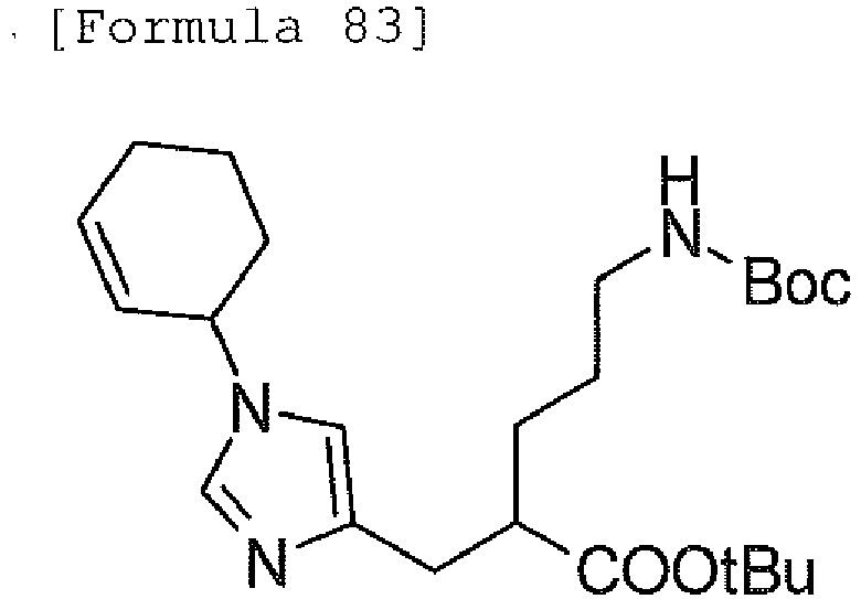 Figure imgb0091