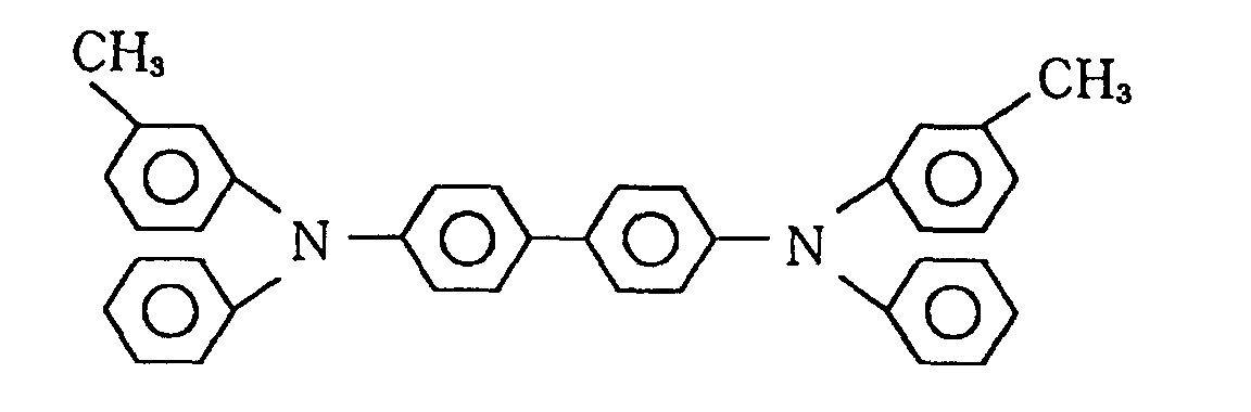 Figure 00490001