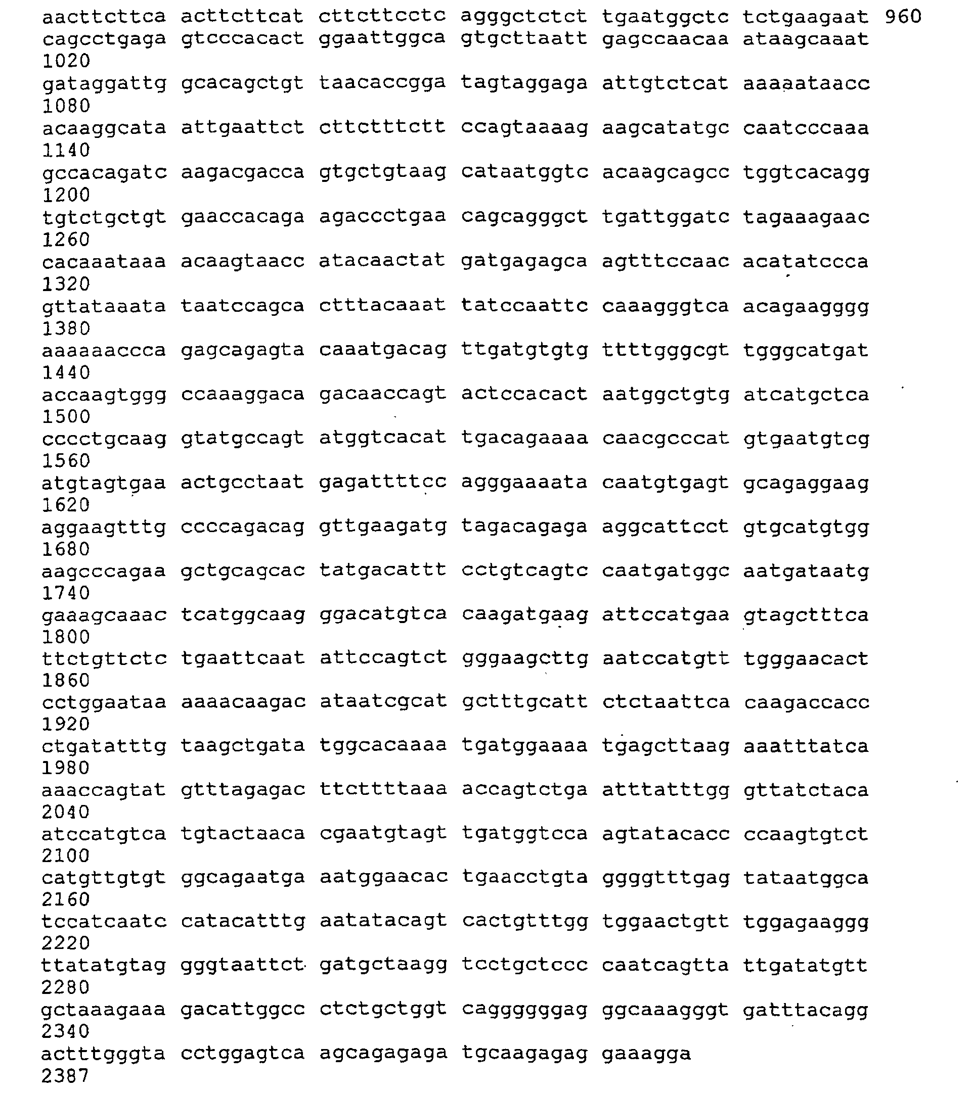 Figure 01420001
