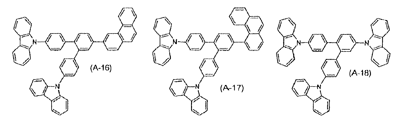 Figure imgb0010
