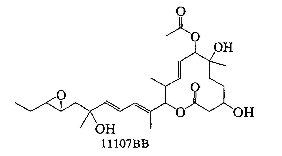 Figure 01980001