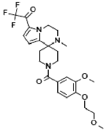 Figure imgb0737