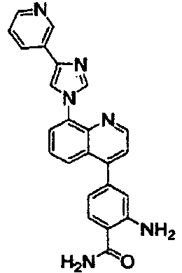 Figure imgb0145