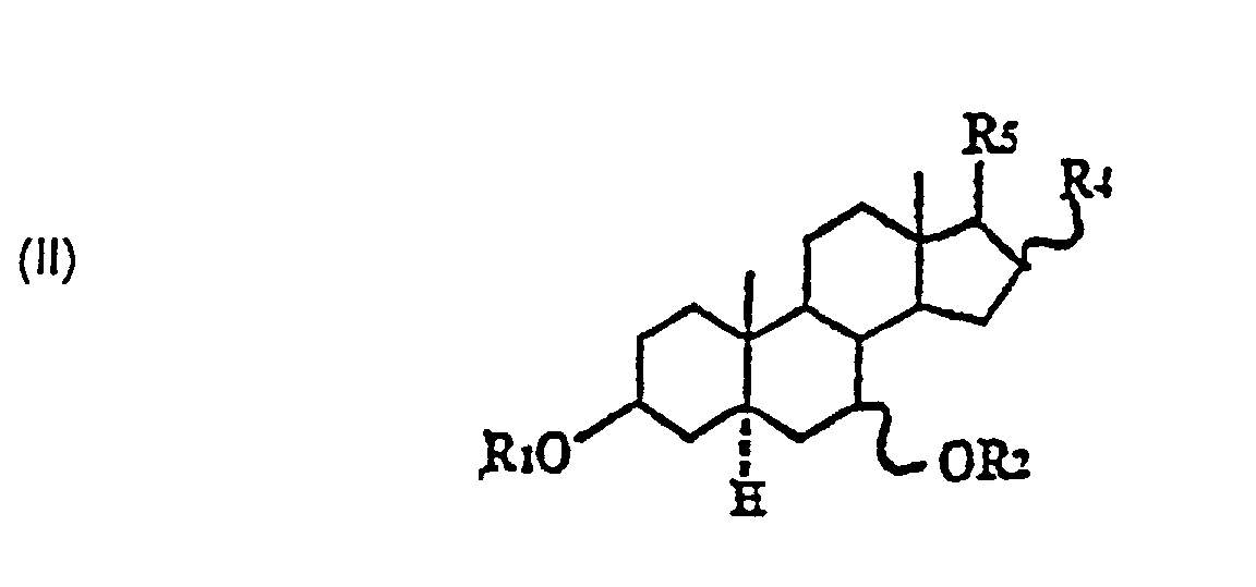 Figure 00130002