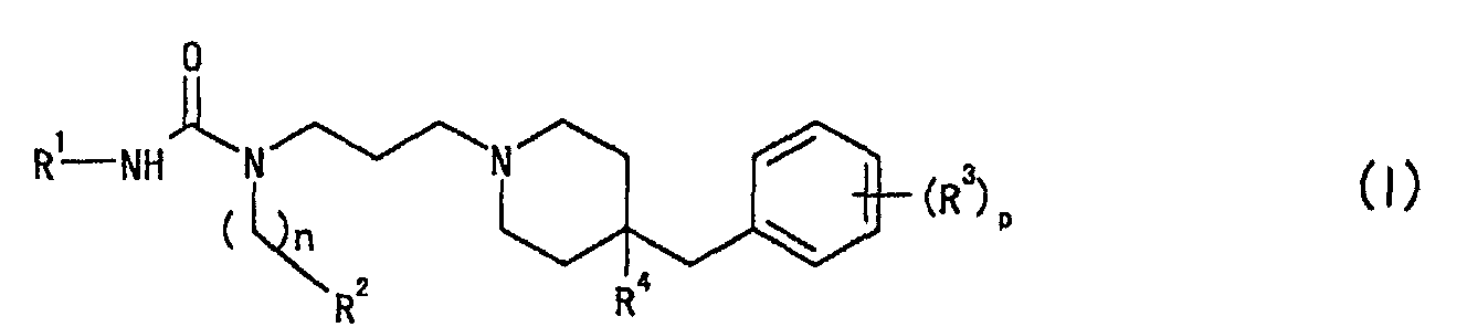 Figure 00910001