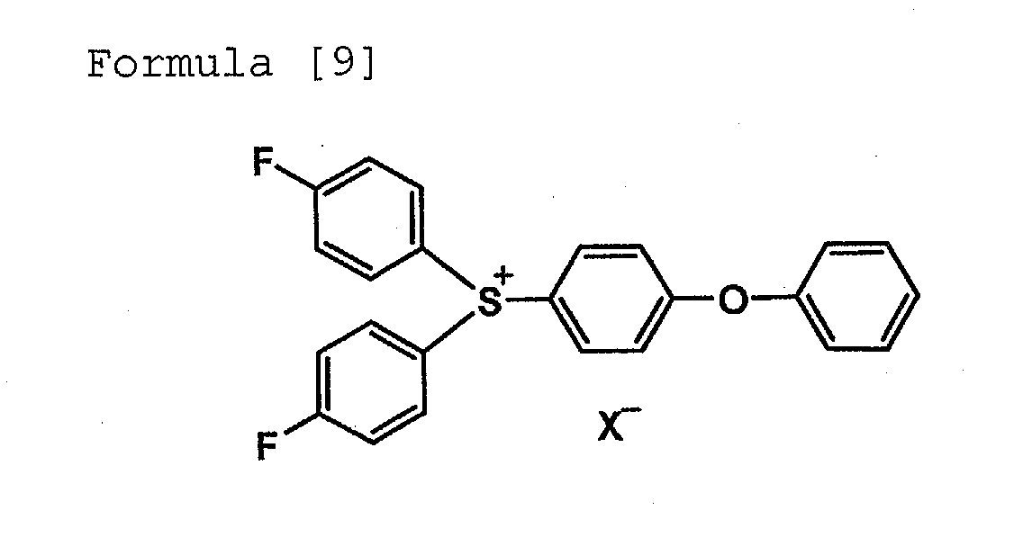 Figure 00290004