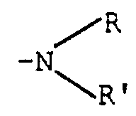 Figure 00020001