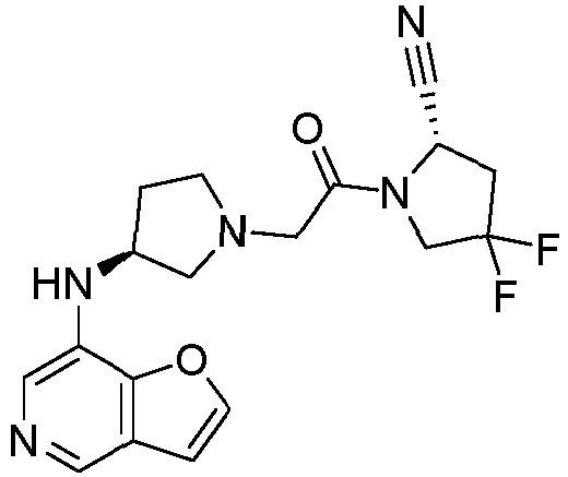 Figure imgb0613