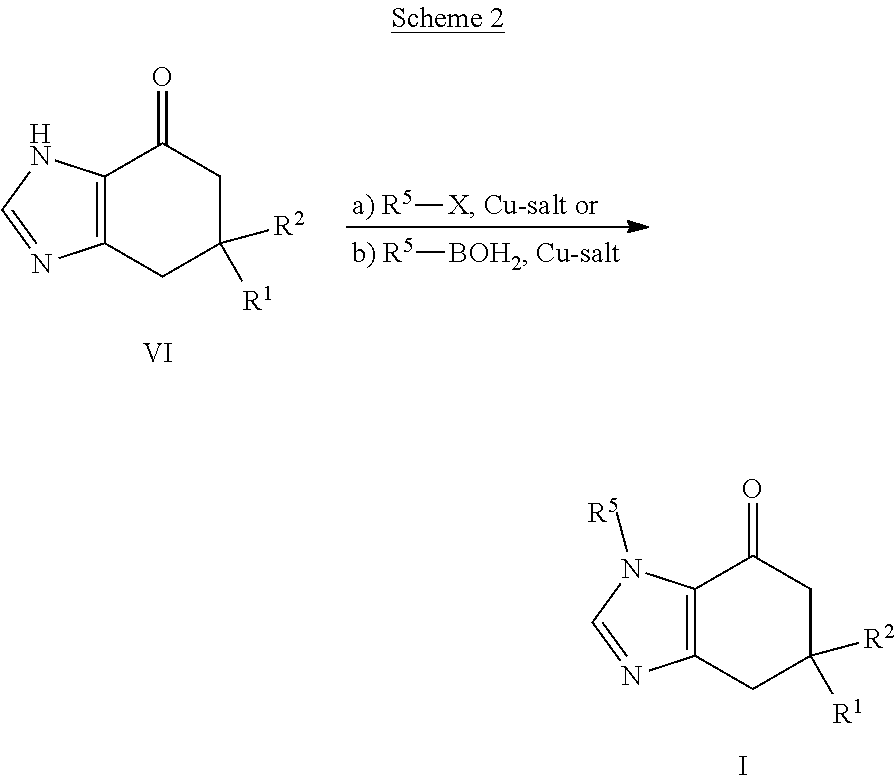 Figure US10858342-20201208-C00118
