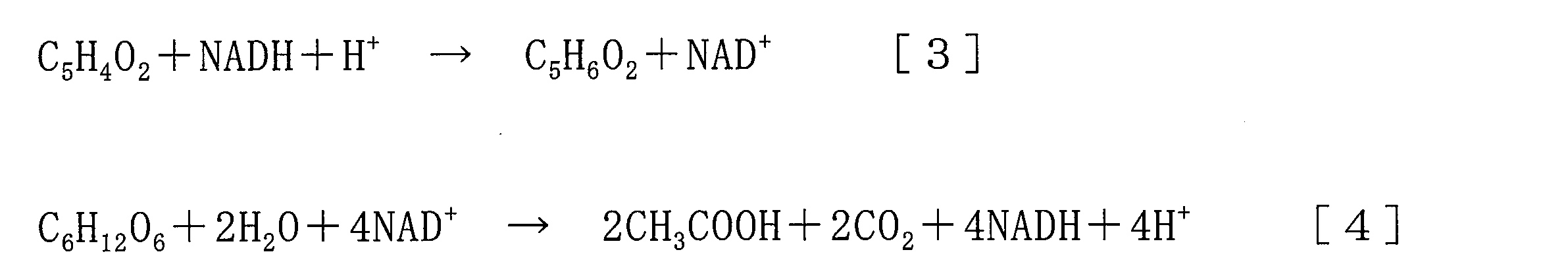 Figure JPOXMLDOC01-appb-C000005