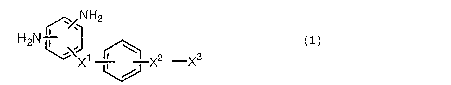 Figure 80000001