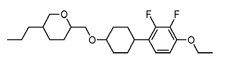 Figure imgb0438