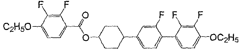 Figure imgb0315