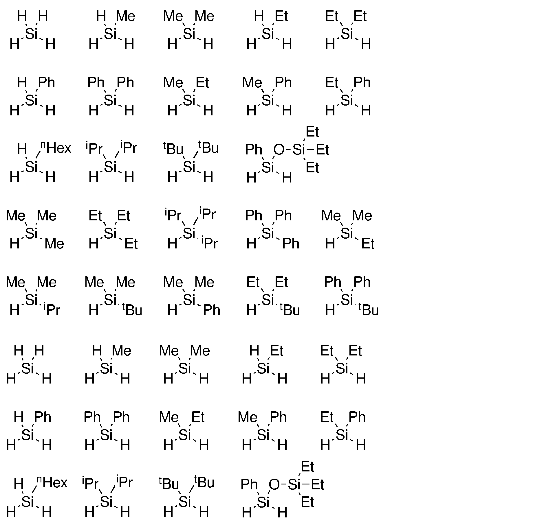Figure JPOXMLDOC01-appb-C000026