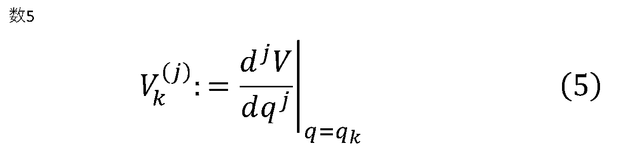 Figure JPOXMLDOC01-appb-M000005