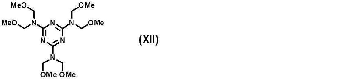 Figure JPOXMLDOC01-appb-C000026