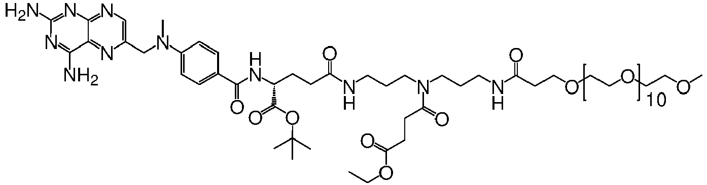 Figure imgb0062