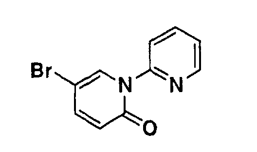 Figure 01110002