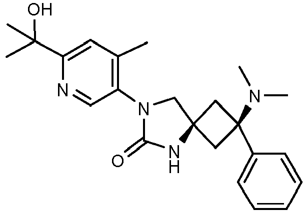 Figure imgb0093