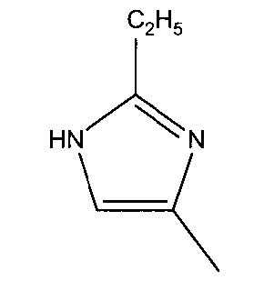 Figure JPOXMLDOC01-appb-C000028