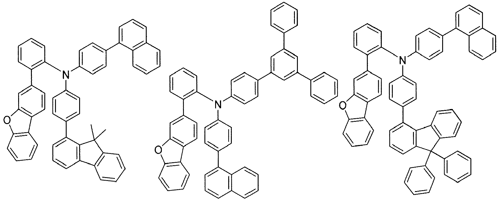 Figure imgb0215