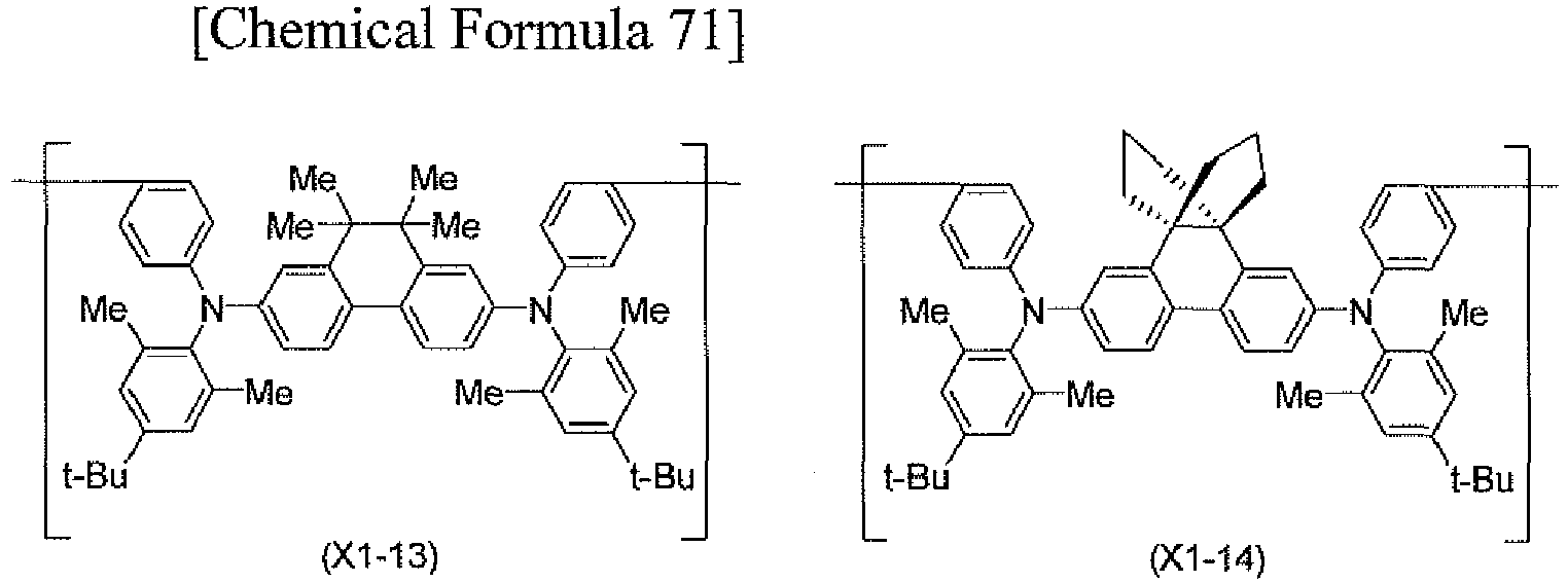 Figure imgb0082