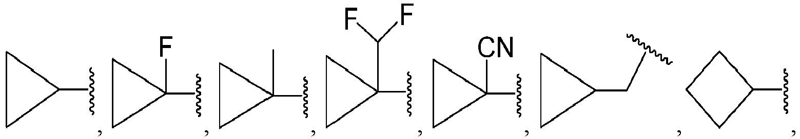 Figure imgb0602
