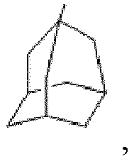 Figure imgb0061