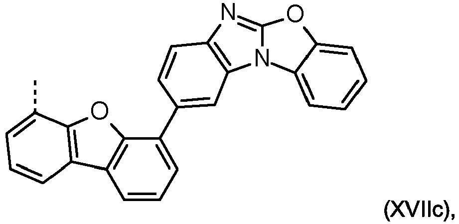 Figure imgb0142