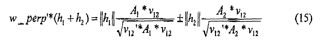 Figure imgb0016