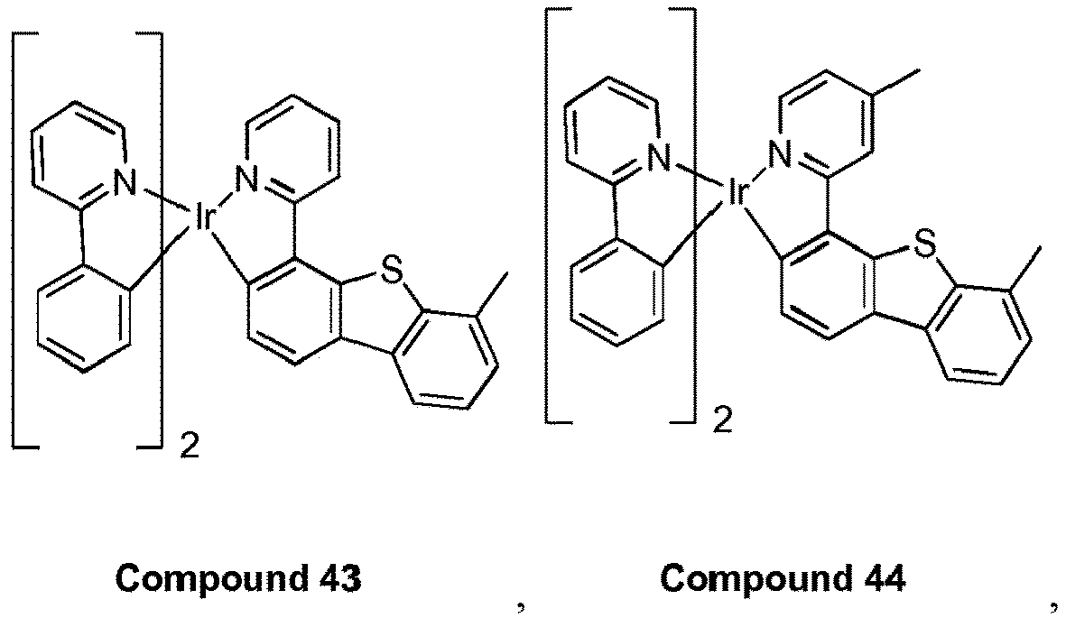 Figure imgb0334
