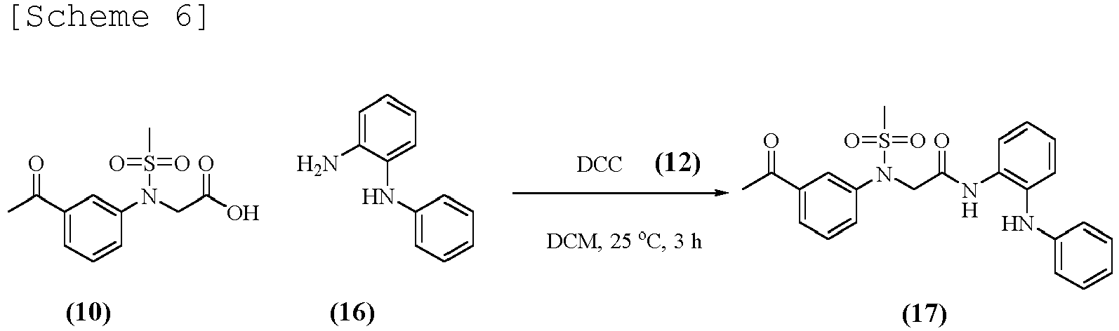 Figure imgb0022
