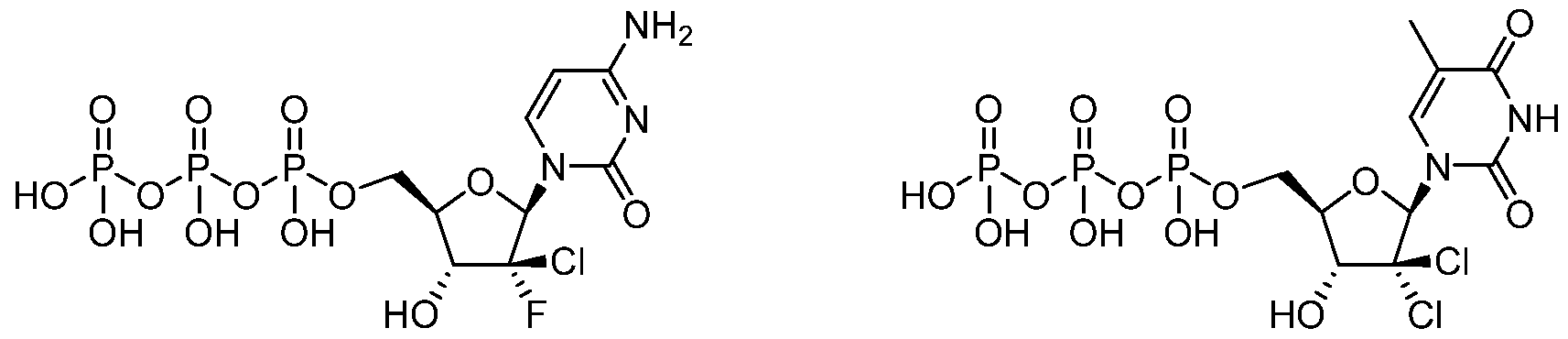 Figure imgf000137_0004