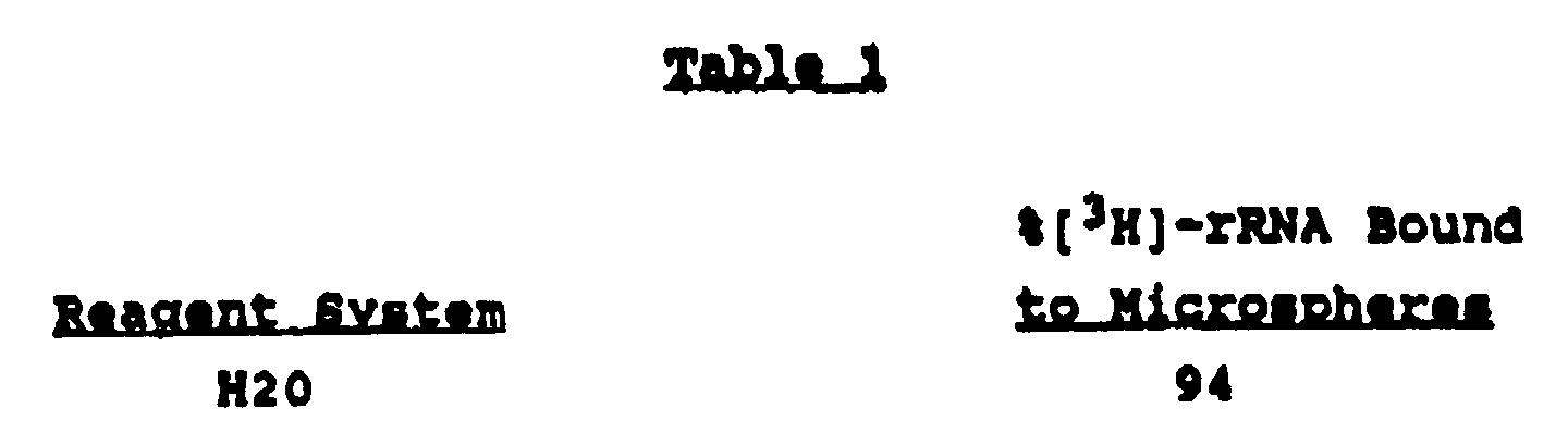 Figure imgb0001