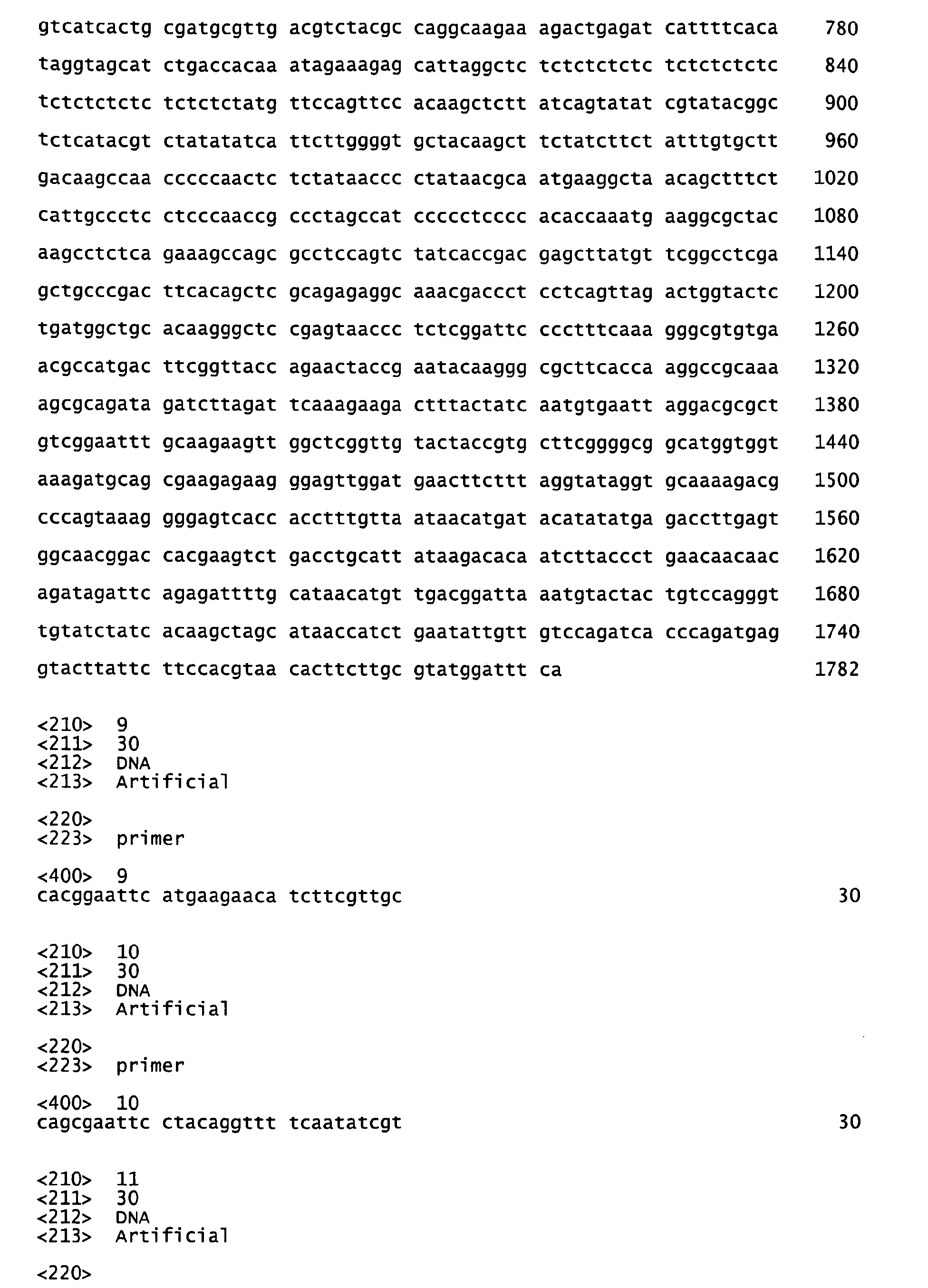 Figure 00280001