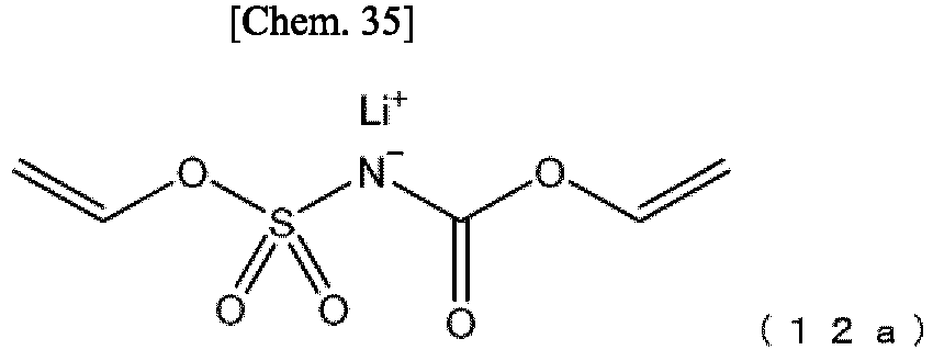 Figure imgb0045