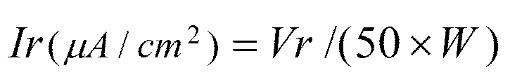 Figure JPOXMLDOC01-appb-M000029