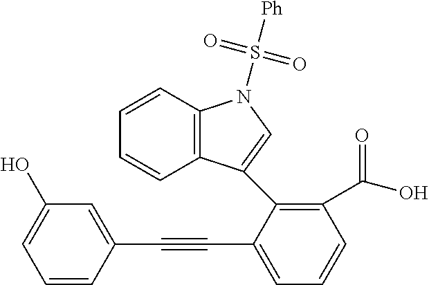 Figure US10421718-20190924-C00389