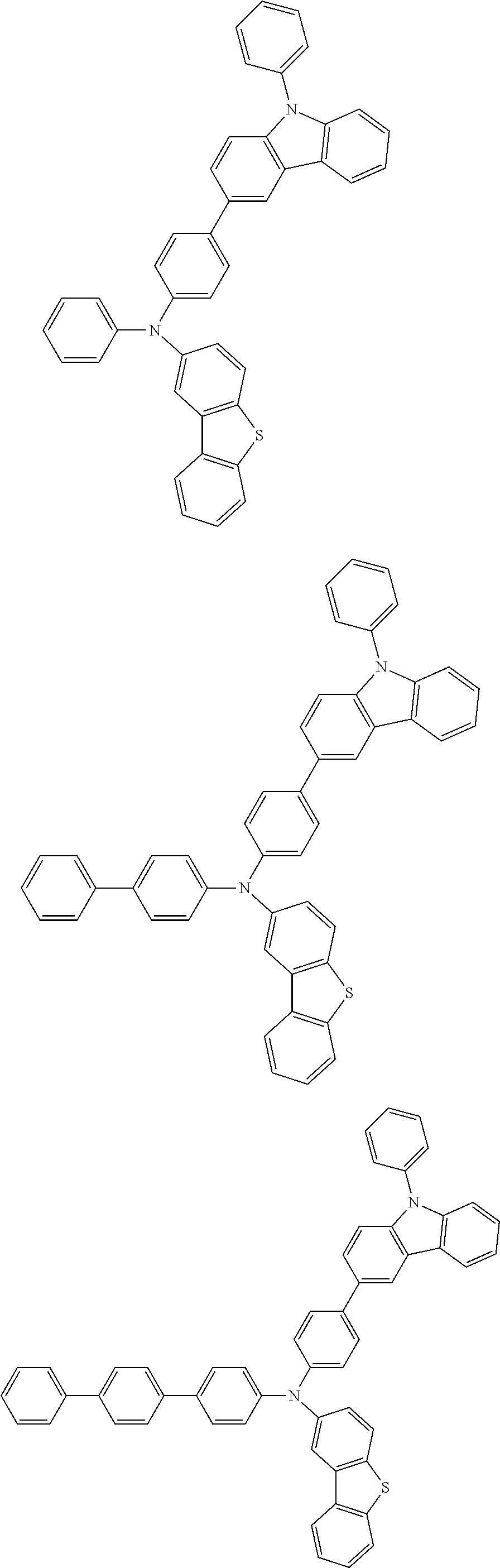 Figure USRE049237-20221004-C00682
