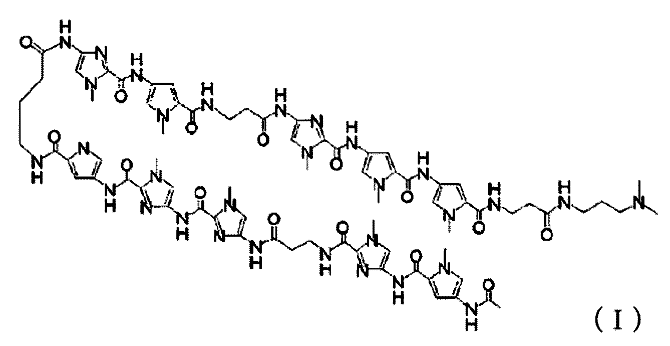 Figure JPOXMLDOC01-appb-C000002