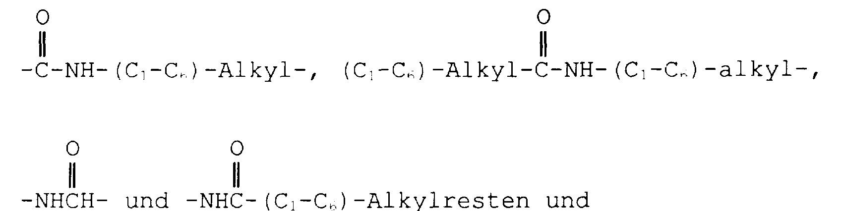 Figure 00710001