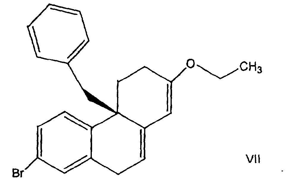 Figure 00200002