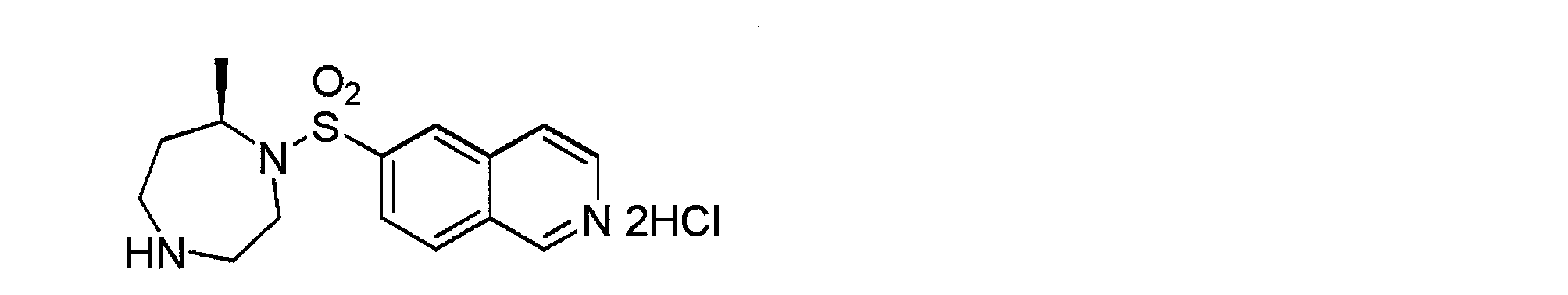 Figure JPOXMLDOC01-appb-C000133