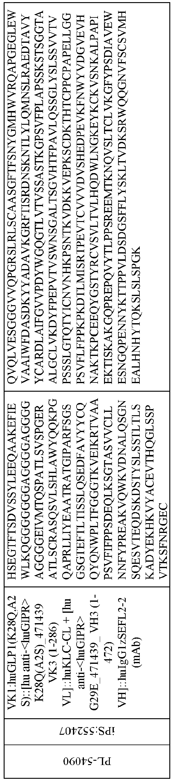 Figure imgb0519