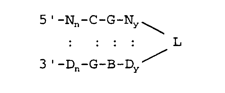 Figure 00040001
