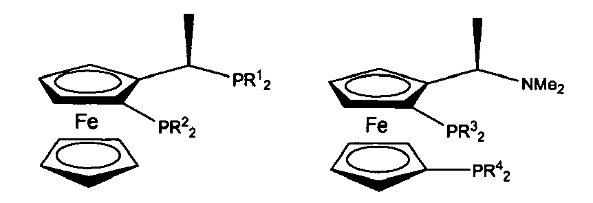 Figure imgb0026