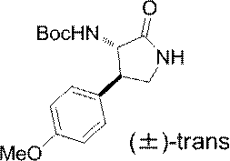 Figure JPOXMLDOC01-appb-C000067